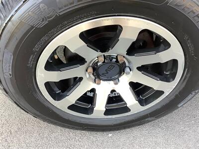 2006 Chevrolet Silverado 1500 LT3   - Photo 41 - Crest Hill, IL 60403