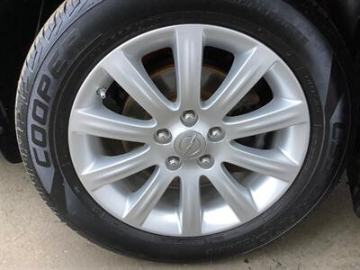 2011 Chrysler 200 Touring - Photo 37 - Crest Hill, IL 60403