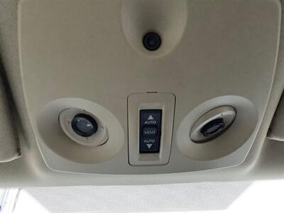 2011 Chrysler 200 Touring - Photo 32 - Crest Hill, IL 60403