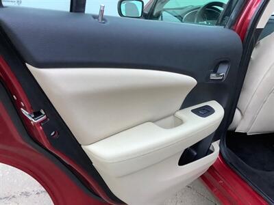 2011 Chrysler 200 Touring - Photo 22 - Crest Hill, IL 60403