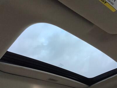 2011 Chrysler 200 Touring - Photo 31 - Crest Hill, IL 60403