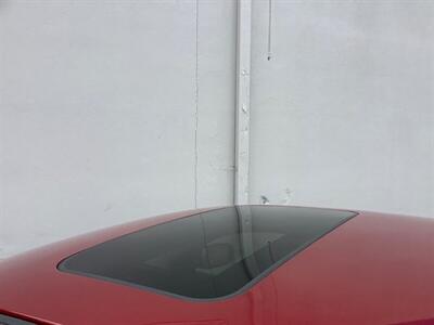 2011 Chrysler 200 Touring - Photo 46 - Crest Hill, IL 60403