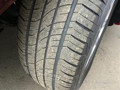 2011 Chrysler 200 Touring - Photo 40 - Crest Hill, IL 60403