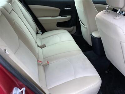 2011 Chrysler 200 Touring - Photo 26 - Crest Hill, IL 60403