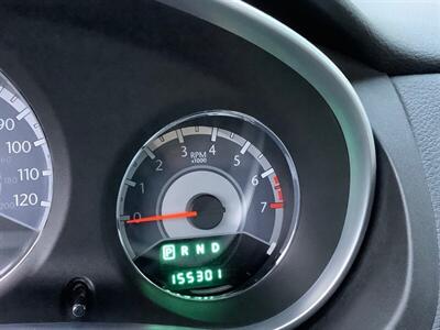 2011 Chrysler 200 Touring - Photo 19 - Crest Hill, IL 60403