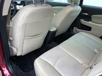 2011 Chrysler 200 Touring - Photo 24 - Crest Hill, IL 60403