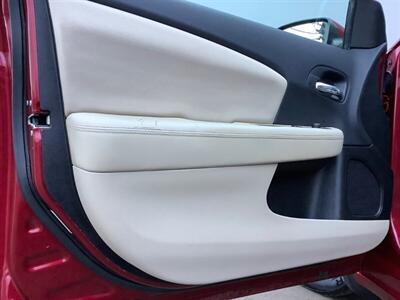 2011 Chrysler 200 Touring - Photo 14 - Crest Hill, IL 60403