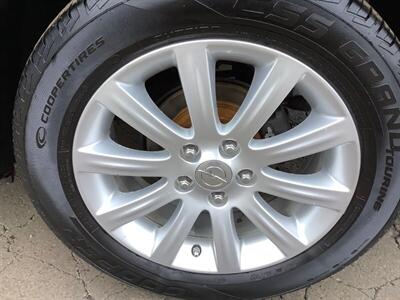 2011 Chrysler 200 Touring - Photo 39 - Crest Hill, IL 60403
