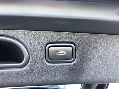 2017 Hyundai TUCSON Limited - Photo 41 - Crest Hill, IL 60403