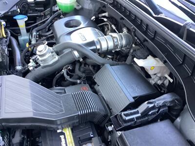 2017 Hyundai TUCSON Limited - Photo 49 - Crest Hill, IL 60403