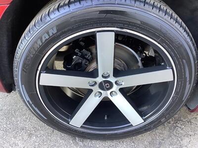 2020 Chrysler Pacifica Touring L   - Photo 39 - Crest Hill, IL 60403