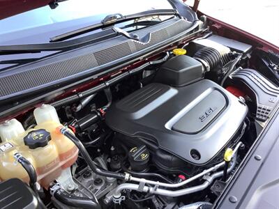 2020 Chrysler Pacifica Touring L   - Photo 43 - Crest Hill, IL 60403