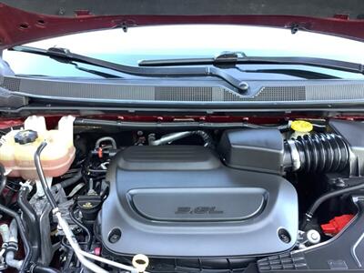2020 Chrysler Pacifica Touring L   - Photo 41 - Crest Hill, IL 60403
