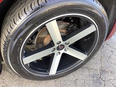 2020 Chrysler Pacifica Touring L   - Photo 38 - Crest Hill, IL 60403