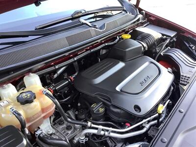 2020 Chrysler Pacifica Touring L   - Photo 43 - Crest Hill, IL 60403