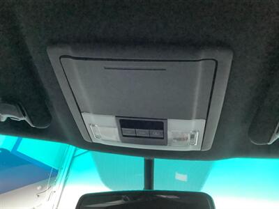 2016 Ford Explorer Sport   - Photo 34 - Crest Hill, IL 60403