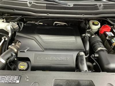 2016 Ford Explorer Sport   - Photo 50 - Crest Hill, IL 60403