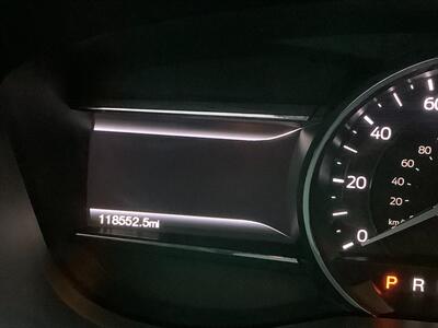 2016 Ford Explorer Sport   - Photo 22 - Crest Hill, IL 60403