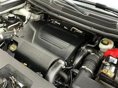 2016 Ford Explorer Sport   - Photo 45 - Crest Hill, IL 60403