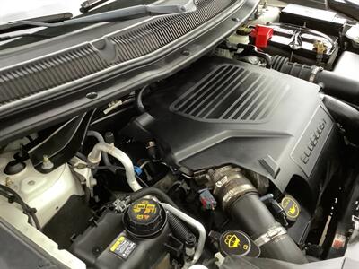 2016 Ford Explorer Sport   - Photo 51 - Crest Hill, IL 60403