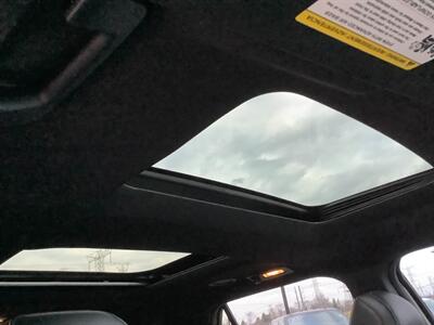 2016 Ford Explorer Sport   - Photo 49 - Crest Hill, IL 60403