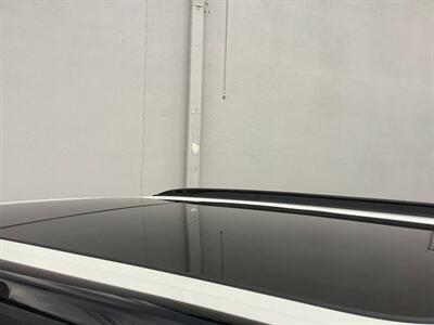 2016 Ford Explorer Sport   - Photo 46 - Crest Hill, IL 60403