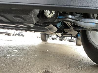 2025 CHEVROLET SILVERADO CUSTOM   - Photo 55 - Crest Hill, IL 60403