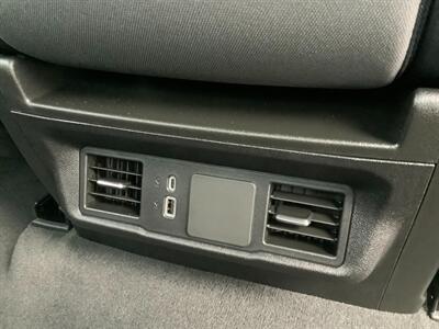 2025 CHEVROLET SILVERADO CUSTOM   - Photo 37 - Crest Hill, IL 60403