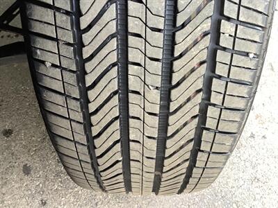 2025 CHEVROLET SILVERADO CUSTOM   - Photo 54 - Crest Hill, IL 60403