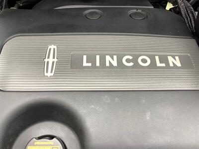 2013 Lincoln MKX   - Photo 47 - Crest Hill, IL 60403