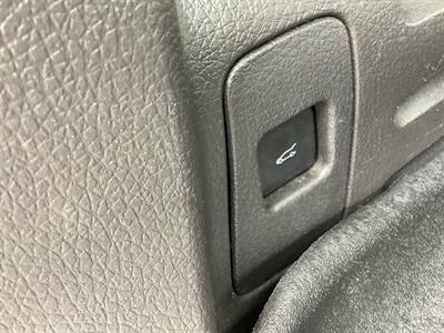 2013 Lincoln MKX   - Photo 35 - Crest Hill, IL 60403