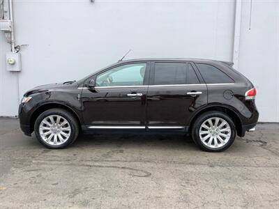 2013 Lincoln MKX   - Photo 3 - Crest Hill, IL 60403