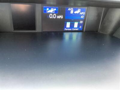 2017 Subaru Forester 2.5i Premium   - Photo 41 - Crest Hill, IL 60403