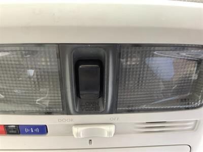 2017 Subaru Forester 2.5i Premium   - Photo 31 - Crest Hill, IL 60403