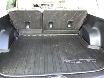 2017 Subaru Forester 2.5i Premium   - Photo 33 - Crest Hill, IL 60403