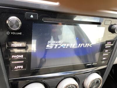 2017 Subaru Forester 2.5i Premium   - Photo 15 - Crest Hill, IL 60403