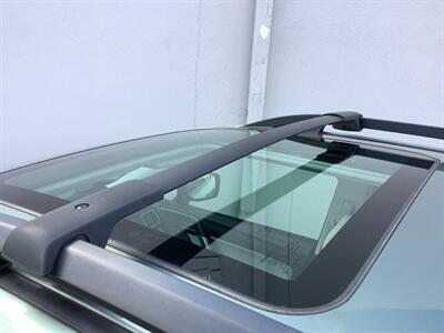 2017 Subaru Forester 2.5i Premium   - Photo 32 - Crest Hill, IL 60403