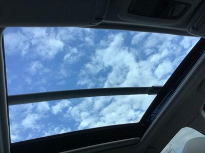 2017 Subaru Forester 2.5i Premium   - Photo 44 - Crest Hill, IL 60403