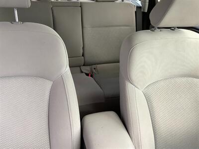 2017 Subaru Forester 2.5i Premium   - Photo 30 - Crest Hill, IL 60403