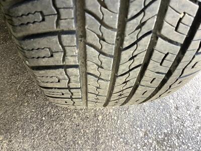 2017 Subaru Forester 2.5i Premium   - Photo 49 - Crest Hill, IL 60403