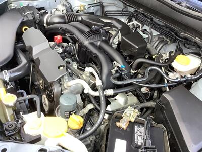 2017 Subaru Forester 2.5i Premium   - Photo 51 - Crest Hill, IL 60403