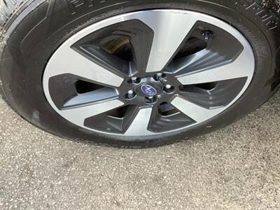 2017 Subaru Forester 2.5i Premium   - Photo 48 - Crest Hill, IL 60403