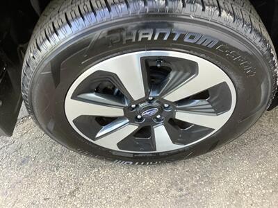 2017 Subaru Forester 2.5i Premium   - Photo 47 - Crest Hill, IL 60403