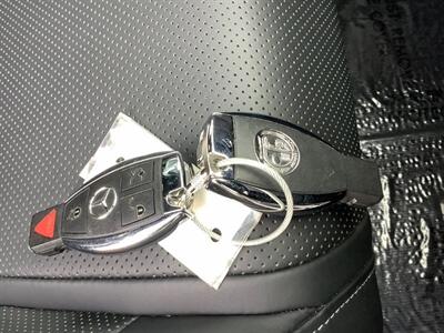 2018 Mercedes-Benz AMG GT   - Photo 42 - Crest Hill, IL 60403