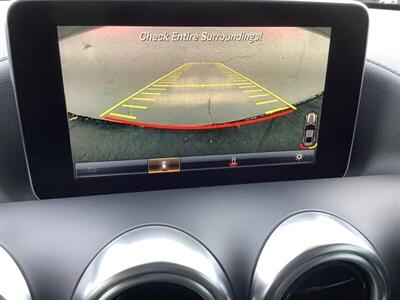 2018 Mercedes-Benz AMG GT - Photo 14 - Crest Hill, IL 60403