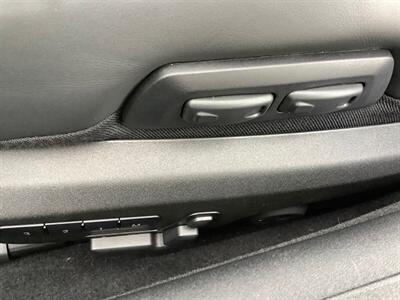 2018 Mercedes-Benz AMG GT   - Photo 17 - Crest Hill, IL 60403