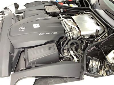 2018 Mercedes-Benz AMG GT   - Photo 63 - Crest Hill, IL 60403