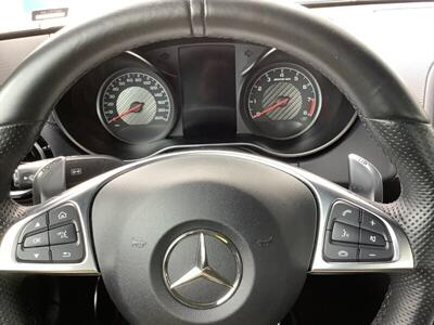 2018 Mercedes-Benz AMG GT - Photo 24 - Crest Hill, IL 60403