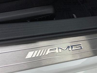 2018 Mercedes-Benz AMG GT - Photo 37 - Crest Hill, IL 60403
