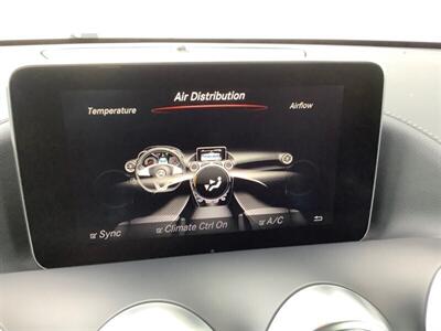 2018 Mercedes-Benz AMG GT - Photo 27 - Crest Hill, IL 60403